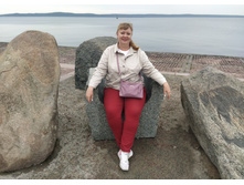 IMG 20230718 203219.jpg