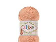 ����� ALIZE Diva baby ���. 282.jpg
