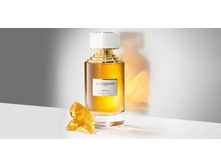 Ambre D'Alexandrie Boucheron 125 ��