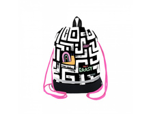 ����� ��� ����� 1 ��������� Berlingo "Snail", 400*480��, ������������� ���, ��������������� �����, ������ �� ������