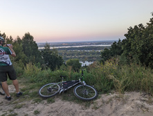 PXL 20230817 162102020.jpg