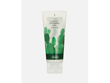 Yadah Cactus Soothing Gel ����������� � ������������� ���� ��� ���� � ����, 105 ��. ���� 99 �.