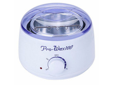 Kristaller ������������������ ��� ����� � �������� / Pro-Wax100, �����