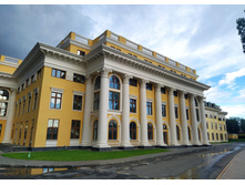 IMG 20230730 173736.jpg