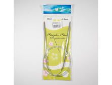 ����� �������� �� ������� ��� 80�� No5.0.jpg