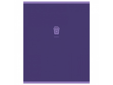 ������� ���������� 48�. BG "Monocolor. Element" - ������, ��������� soft-touch, ���. ���, 70�/�2