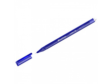 ����� ������� ��������� Berlingo "Apex E" �����, 0,5��, �����������