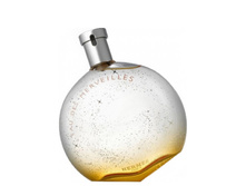 HERMES EAU DES MERVEILLES 100 ��