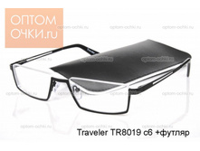 ������������� ���� FABIA MONTI ���. Traveler TR8019 c6 +������.jpg