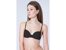 ����������� Venus VN6976B.jpeg