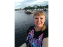 IMG 20230720 205824.jpg