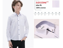 1LD115Hd**_�����_620 ���.