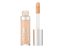 3INA The 24H Concealer ������� �������� ��� 603, 4,5 ��. ���� 799 �.