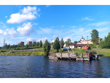 IMG 20230717 180119.jpg