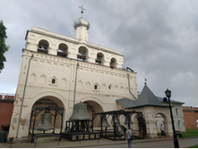 IMG 20230722 185145.jpg