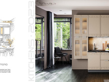 ������� ������ ��� (������� ����� ���������� � ������������ ������������)