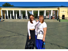 IMG 20230625 170704.jpg