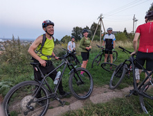 PXL 20230817 164355755.jpg