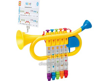 4025 ������� �.������ ������� ����� � ������, �� 3 ��� 4025 - 1�� - 819,00.jpg