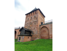 IMG 20230723 133109.jpg