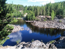 IMG 20230716 163343.jpg