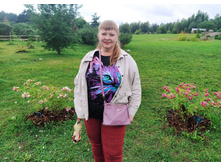 IMG 20230719 145710.jpg