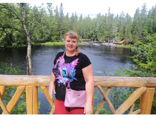 IMG 20230720 135813.jpg