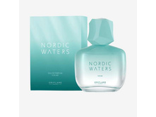 ������� ����������� ���� Nordic Waters 43122.jpg