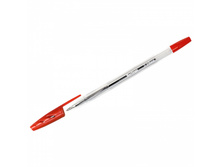 ����� ��������� Berlingo "Tribase" �������, 1,0��