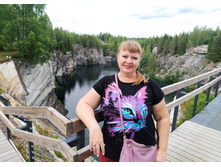 IMG 20230720 153831.jpg