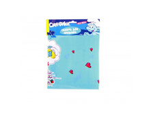 �������� �������� �������� (�.�. ) , ���. 21098 (133�183��. ) 1��. - 80,00.jpg