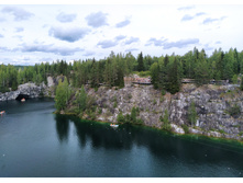 IMG 20230720 153240.jpg