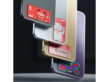 ������ ����� �����