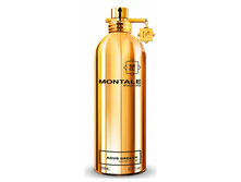 Aoud Greedy Montale 100 ��