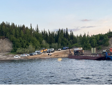 Photo 1 2023-08-05 13-39-04.jpg