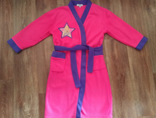 �����, � 9-10 ��� (140)