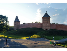 IMG 20230723 202255.jpg