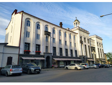 IMG 20230720 203154.jpg