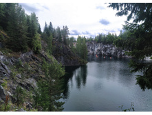 IMG 20230720 145453.jpg