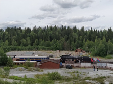 IMG 20230720 150824.jpg