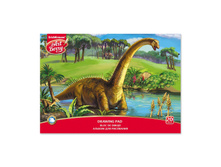 46899 ������ ��� ��������� �� ���� ArtBerry® ��� ����������, �4, 20 ������ ���� 50+% � ������� 4 ��.jpeg