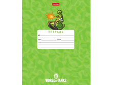 ������� 12� �5� ����� ����� -�����- (WOT) ���� �� �������� 91 ���+% � ������� 6 ��������