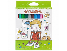 ���������� ECO 24 ��. -���������- � ����.�����. � ������������ ���� 94+% � ������� 3 ��������.jpg