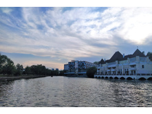 IMG 20230701 192716.jpg