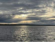 Photo 2 2023-08-05 17-15-42.jpg