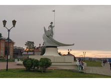 IMG 20230718 204208.jpg