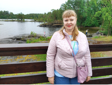 IMG 20230721 165534.jpg