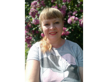 IMG 20230701 143124.jpg