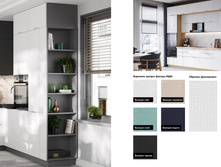 ������ ����� ���