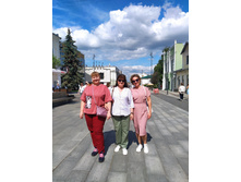 IMG 20230530 134223.jpg